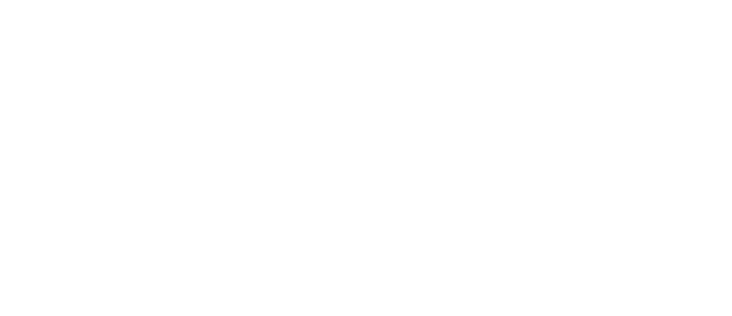 Charm Informática